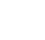 NFT Code Logo